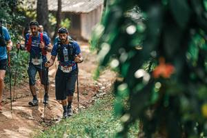 BIB: 
                            <button type="button" onclick="openModal(25275213)" class="btn btn-primary btn-sm float-right btn-popup" data-toggle="modal" data-target=".modal-high-quality">
                        <i class="fas fa-shopping-cart"></i> Add to Cart
                    </button>
                                            <button type="button" onclick="isThisMe(25275213, true)" class="btn btn-success btn-sm float-right btn-popup btn-isme hidden" data-toggle="tooltip" data-placement="bottom" title="นี่คือรูปของคุณใช่ไหม คลิกที่นี่เพื่อเอาเข้าอัลบั้ม">
                        <i class="fas fa-plus"></i> Add to album
                    </button>
                    <button type="button" onclick="isThisMe(25275213, false)" class="btn btn-warning btn-sm float-right btn-popup btn-isnotme hidden">
                        <i class="fas fa-ban"></i> Remove from album
                    </button>